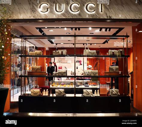 galleria bologna gucci|gucci store in galleria.